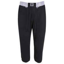 ΠΑΝΤΕΛΟΝΙ BLACK 7/8
